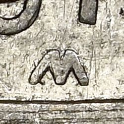 nickel Image 28