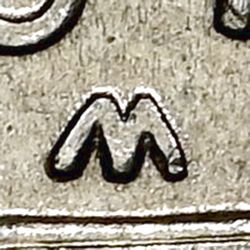nickel Image 29