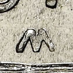 nickel Image 30