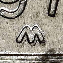 nickel Image 31