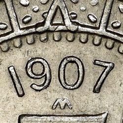 nickel Image 33