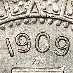 nickel Image 34