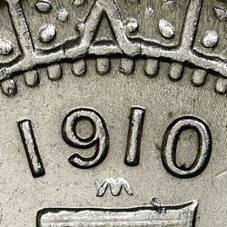 nickel Image 35
