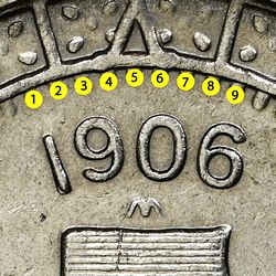 nickel Image 38