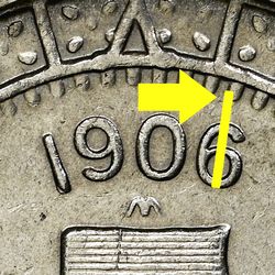 nickel Image 39