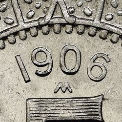 nickel Image 40