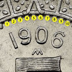 nickel Image 41