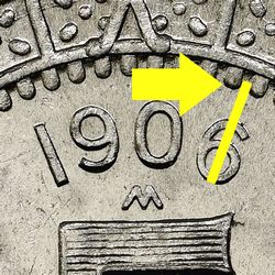 nickel Image 42
