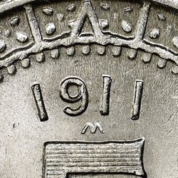 nickel Image 43