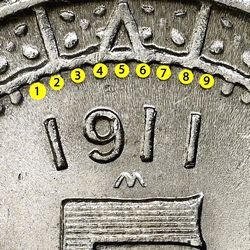 nickel Image 44