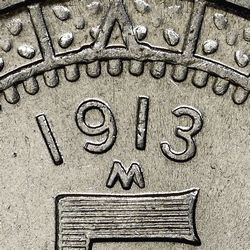 nickel Image 47