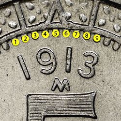 nickel Image 48