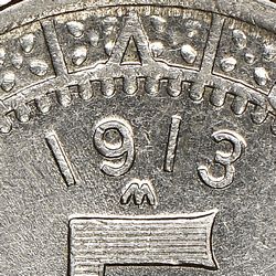 nickel Image 49