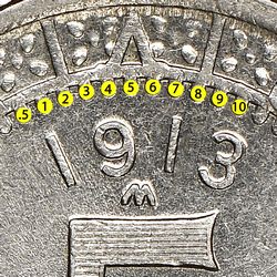 nickel Image 50