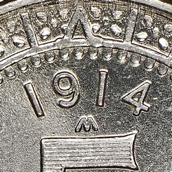 nickel Image 53