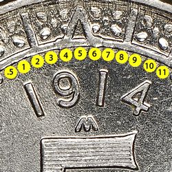nickel Image 54