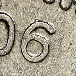 nickel Image 56