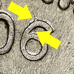 nickel Image 57