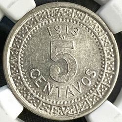 nickel Image 58