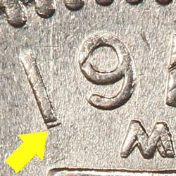 nickel Image 60