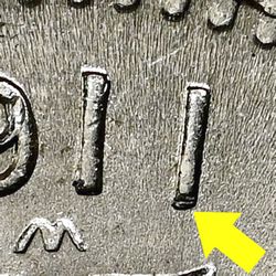 nickel Image 61