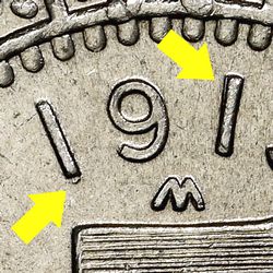 nickel Image 62