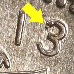 nickel Image 63