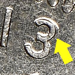 nickel Image 64