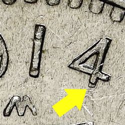 nickel Image 65