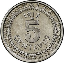 nickel Image 68