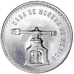 onza image 13