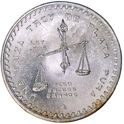 onza image 16