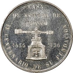 onza image 1