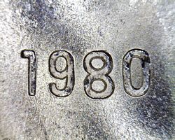 onza image 28