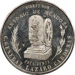 onza image 2