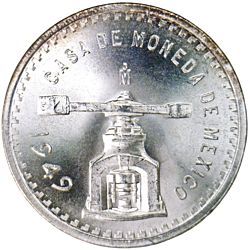 onza image 3