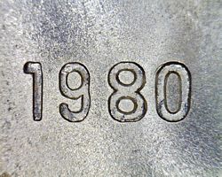 onza image 30