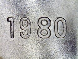 onza image 34