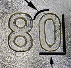 onza image 35