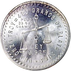 onza image 4