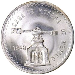 onza image 5