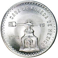 onza image 7