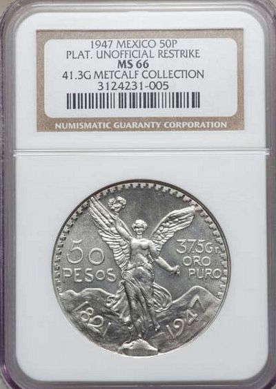 platinum image 1
