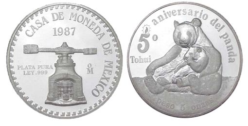 platinum image 2