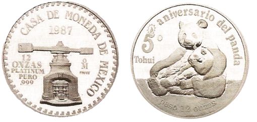 platinum image 4
