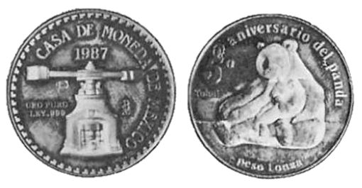 platinum image 5