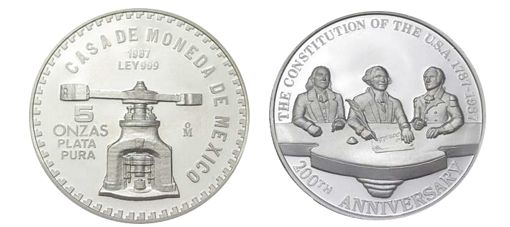 platinum image 6