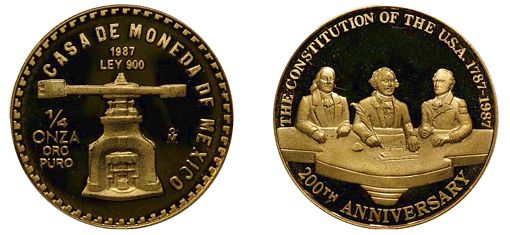 platinum image 7