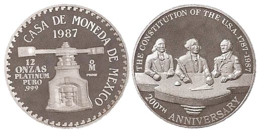 platinum image 8