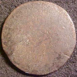 202 Chamacuero reverse